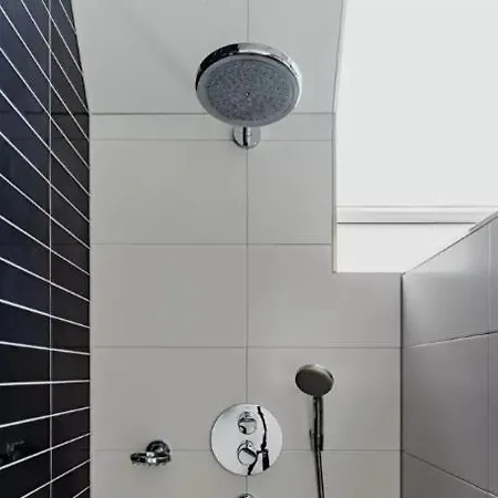 Place4you 公寓 布加勒斯特
